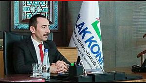 Emlak Konut GYO yabancıya satışta rekor kırdı