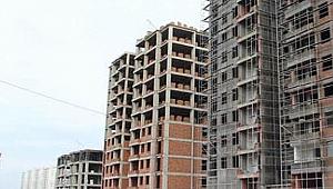 İMSAD Şubat 2019 sektör raporunu açıkladı