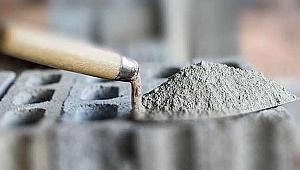 İnşaat maliyet endeksi aylık %6,49 arttı