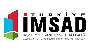 İnşaat malzemeleri sanayisinde 11 aydır süren gerileme  Şubat ayında yavaşladı
