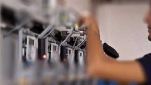 Isı Sayaçları Muayenelerine ilişkin yeni Yönetmelik değişikliği