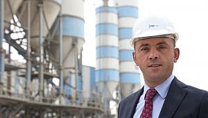 Kar Group'tan 10 milyon TL'lik yenileme yatırımı