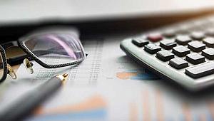 KDV Genel Uygulama Tebliği düzenlemesi yayımlandı