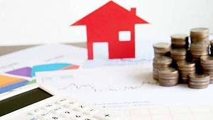 KDV ve Tapu Harcı İndirimi  Uzadı