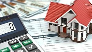 Kira Geliri Beyanı bugün sona eriyor