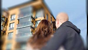 Konut satışları Şubat ayı rakamları için kim ne dedi?