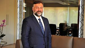 Konutder, Elmas’la yola devam edecek