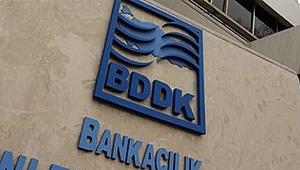 Müşterilere yanıltıcı ve manipülatif bilgi veriliyor