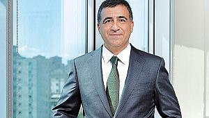 REIDIN-GYODER YENİ KONUT FİYAT ENDEKSİ ŞUBAT AYI SONUÇLARI AÇIKLANDI 