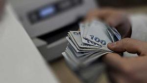 Sanayi sitesi yapı kooperatiflerine kredi desteği