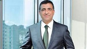 Sektör ve vatandaş açısından olumlu bir adım