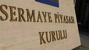 SPK'dan Borsalar ve Piyasa İşleticilerine ilişkin yeni yönetmelik