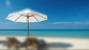 Turizmciye verilecek cezalar elektronik ortama taşındı