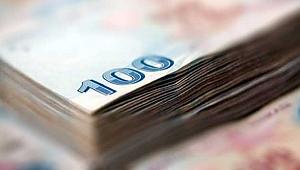 Türk parası kıymetini korumada yeni değişiklik