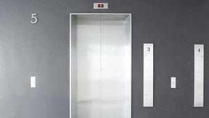 2019 Asansör işletme ve bakım yönetmeliği yayımlandı