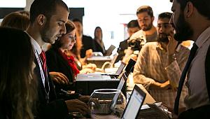 24. İnsan Kaynakları Zirvesi için Geri Sayım Başladı