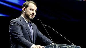 BAKAN ALBAYRAK'TAN 2019 REFORM PAKETİ DETAYLARI