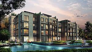 Bankasız, kefilsiz, masrafsız 50 ay boyunca %0 faiz fırsatı