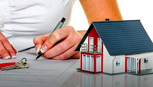 Berat Albayrak  "Gayrimenkul Fonu" Kurulacak