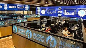Borsa İstanbul için yeni yönetmelik