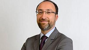 Büyükyalı, bireysel satışlarda kesintisiz ciro şampiyonu 