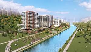 Ege Yapı’dan   Ev Sahibi Yapan Fırsat Dolu Kampanyalar 