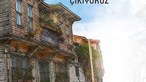 EGE YAPI’DAN, TESCİLLİ YAPILAR İÇİN  KILAVUZ 