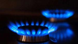 EPDK'dan Doğal Gaz Piyasasına ilişkin iki önemli yönetmelik