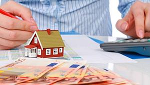 GAYRIMENKUL FİNANSMANINDA UYGULANAN YOLLAR VE BAŞARISIZLIKLAR 