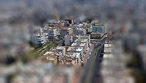 İmar Barışı'nda süre daralıyor.