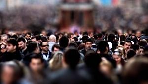 İşsizlik oranı %14,7 seviyesinde gerçekleşti  