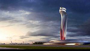 İstanbul Havalimanı'na dev taşınma başlıyor! 12 saat boyunca uçuşlar iptal...