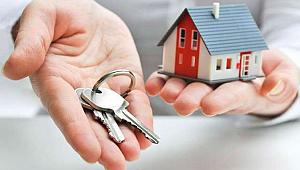 Konut kredisi faiz oranları yükselişe geçti