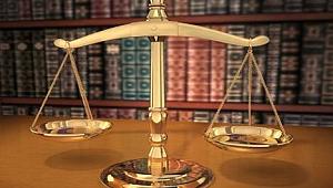 Konutta mağduriyeti önleyecek tek taraflı fesih hakkı geliyor