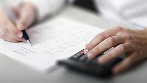 Nisan'da Konut kira artışı yapacaklar dikkat! Oranlar belli oluyor...