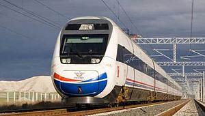 Raylı sistemler sanayi politikası hakkında yeni düzenleme