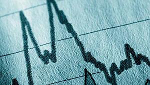 TCMB Ödemeler Dengesi Şubat 2019 raporu açıklandı