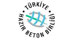 THBB Yönetim Kurulu Başkanı Yavuz Işık, yeniden başkan seçildi.