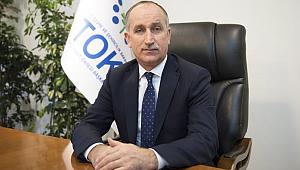 TOKİ kura çekilişi için takvim tarihini verdi.