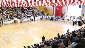 TOKİ kura çekilişi ne zaman? Sonuçlar ne zaman açıklanacak?