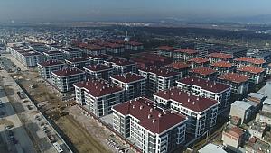 2019 Kentsel Dönüşüm kira yardımı belli oldu