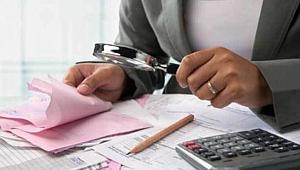 2019 yılı bilirkişi ücret tarifesi yayınlandı
