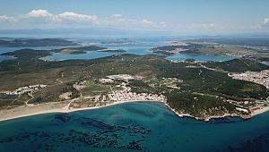 Badavut Köyü nerede, nasıl gidirlir?