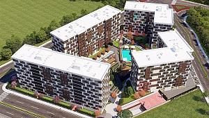 Edonia Garden'dan, ramazan kampanyası 