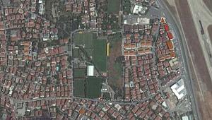 Emlak Konut 3 ilde arsa satışı yapacak