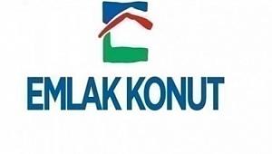 Emlak Konut GYO, KAP açıklaması