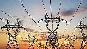 Enerji hattı projesi kapsamında acele kamulaştırma kararı