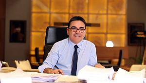 Esenyurt, 2019 yılının ilk dört ayında da 'en çok konut satılan ilçe' oldu. 