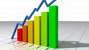inşaat sektörü  yüzde 10,9 azaldı
