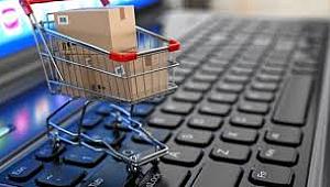 Her yıl 15 milyondan fazla insan  online mobilya alışverişi yapıyor
